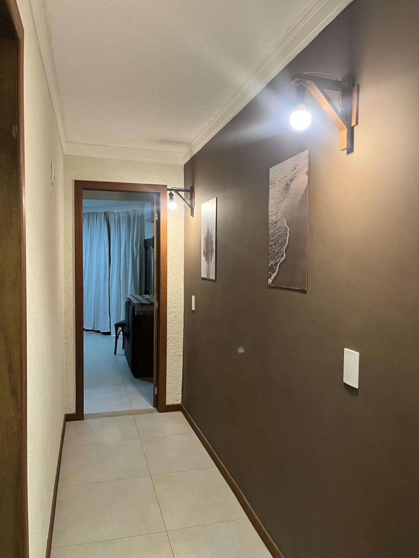 Recanto Das Pedras Floripa Villa Florianopolis Ngoại thất bức ảnh